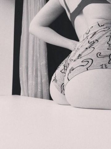 Анкета проститутки Галина, 20 лет